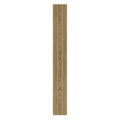 AKUSTIKPANEL EG MØRKEBRUN OLIE 16 X 300 X 2400 MM>I-Wood