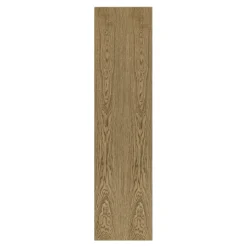 AKUSTIKPANEL EG MØRKEBRUN OLIE 16 X 580 X 2400 MM>I-Wood New
