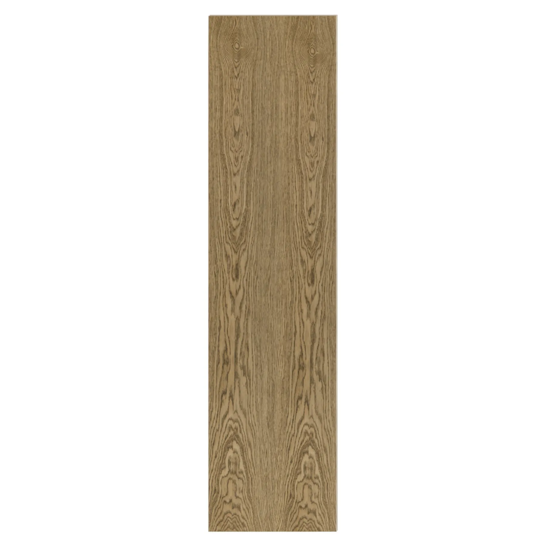 AKUSTIKPANEL EG MØRKEBRUN OLIE 16 X 580 X 2400 MM>I-Wood New