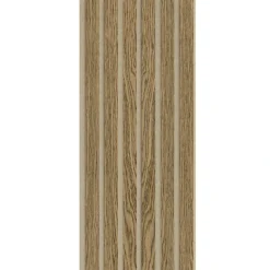 AKUSTIKPANEL EG MØRKEBRUN OLIE 16 X 300 X 2400 MM>I-Wood Discount