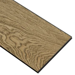 AKUSTIKPANEL EG MØRKEBRUN OLIE 17 X 290 X 1800 MM>I-Wood Outlet