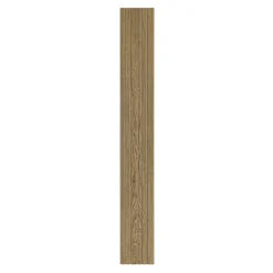 AKUSTIKPANEL EG MØRKEBRUN OLIE 16 X 300 X 2400 MM>I-Wood Online