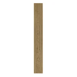 AKUSTIKPANEL EG MØRKEBRUN OLIE 16 X 300 X 2400 MM>I-Wood Hot