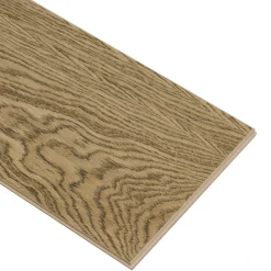 AKUSTIKPANEL EG MØRKEBRUN OLIE 16 X 290 X 2400 MM>I-Wood Clearance