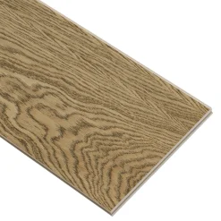 AKUSTIKPANEL EG MØRKEBRUN OLIE 16 X 290 X 2400 MM>I-Wood Clearance