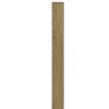 AKUSTIKPANEL EG MØRKEBRUN OLIE 17 X 290 X 2780 MM>I-Wood Sale