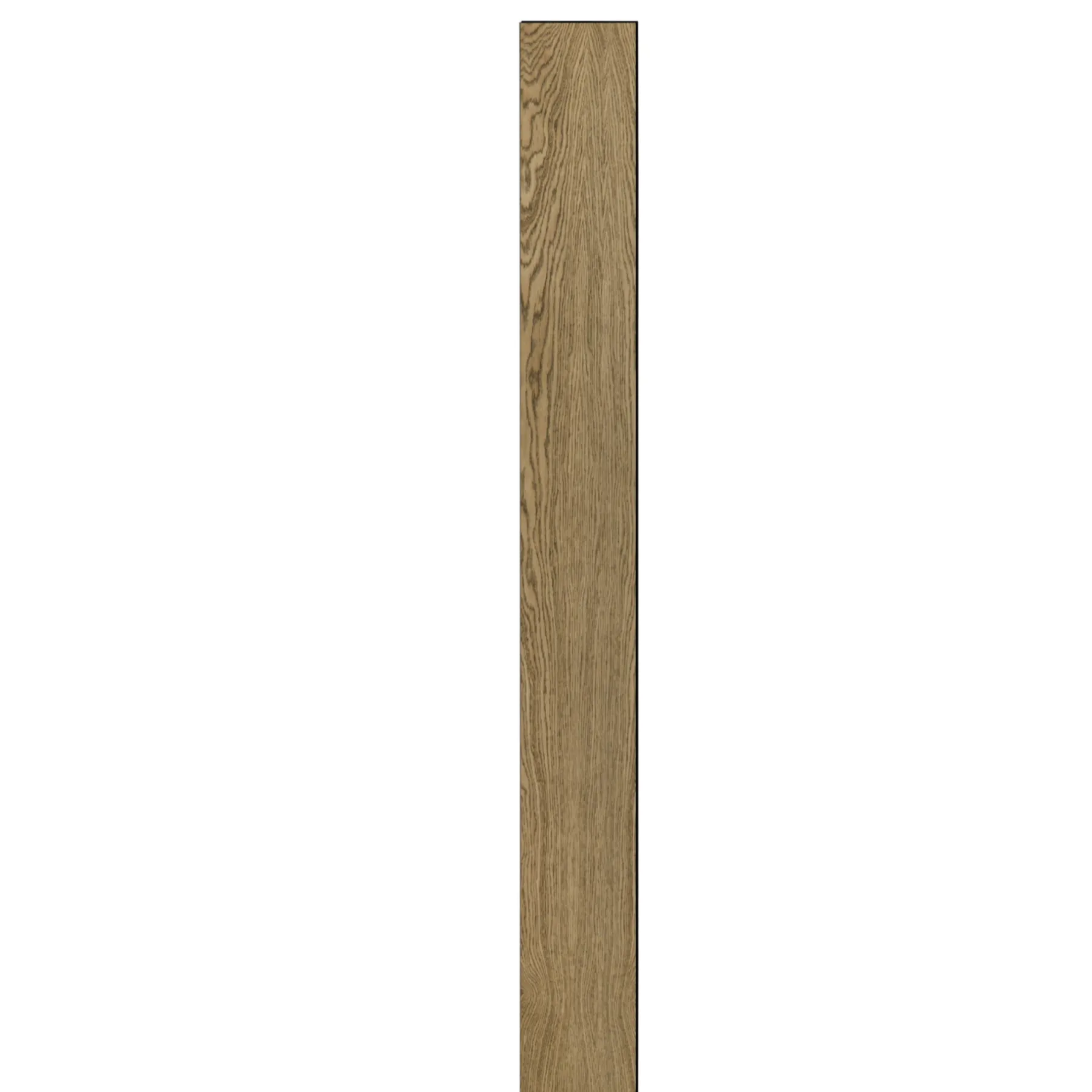 AKUSTIKPANEL EG MØRKEBRUN OLIE 17 X 290 X 2780 MM>I-Wood Sale