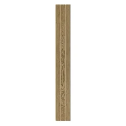 AKUSTIKPANEL EG MØRKEBRUN OLIE 17 X 300 X 2400 MM>I-Wood New