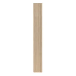 AKUSTIKPANEL EG NATUR 16 X 300 X 2400 MM>I-Wood Hot