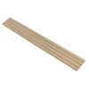AKUSTIKPANEL EG NATUR 16 X 300 X 2400 MM>I-Wood