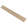 AKUSTIKPANEL EG NATUR 16 X 300 X 2400 MM>I-Wood