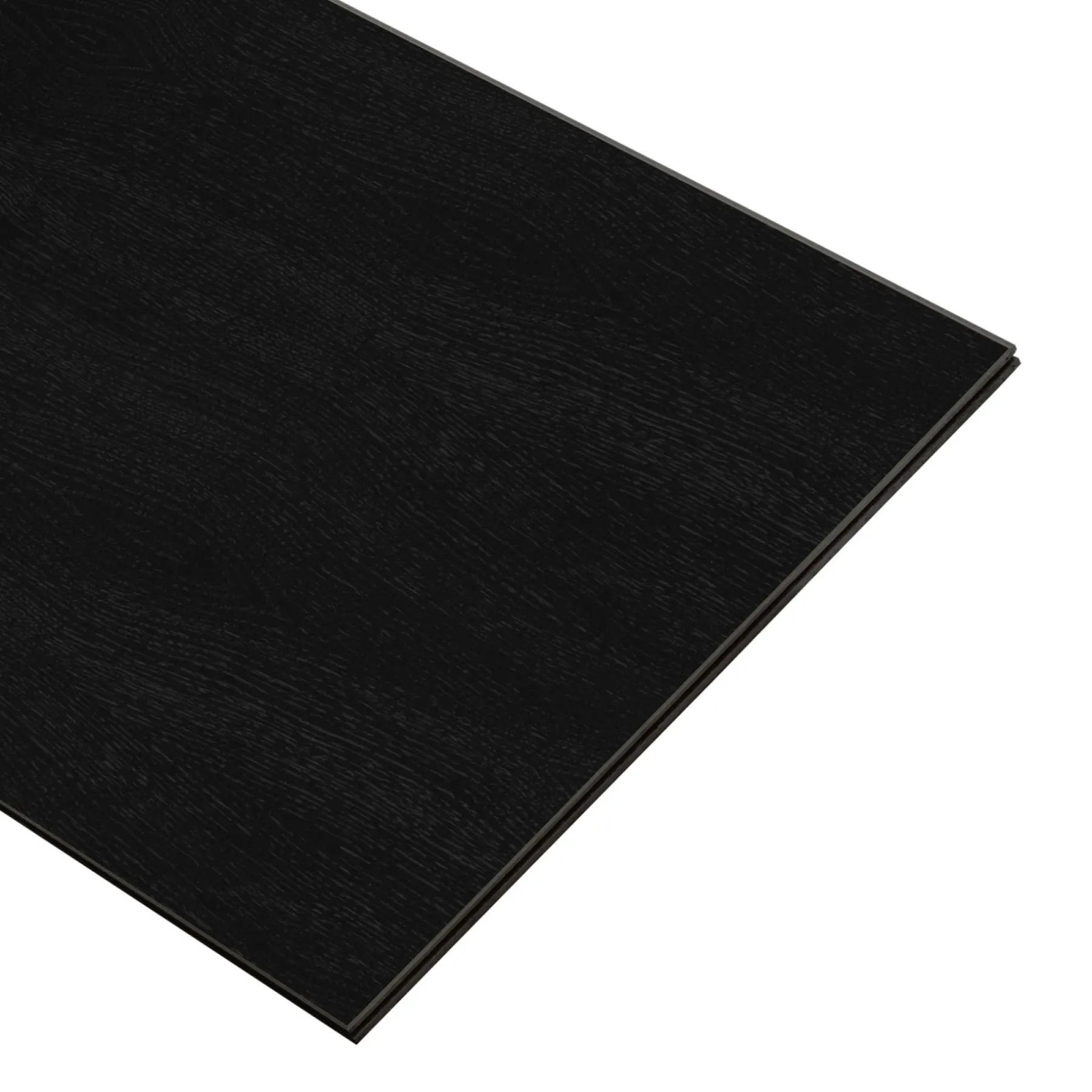 AKUSTIKPANEL EG SORTMALET 17 X 580 X 600 MM>I-Wood Best