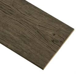 AKUSTIKPANEL EG SORT OLIE 16 X 300 X 2780 MM>I-Wood Online