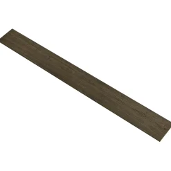AKUSTIKPANEL EG SORT OLIE 16 X 300 X 2780 MM>I-Wood Online