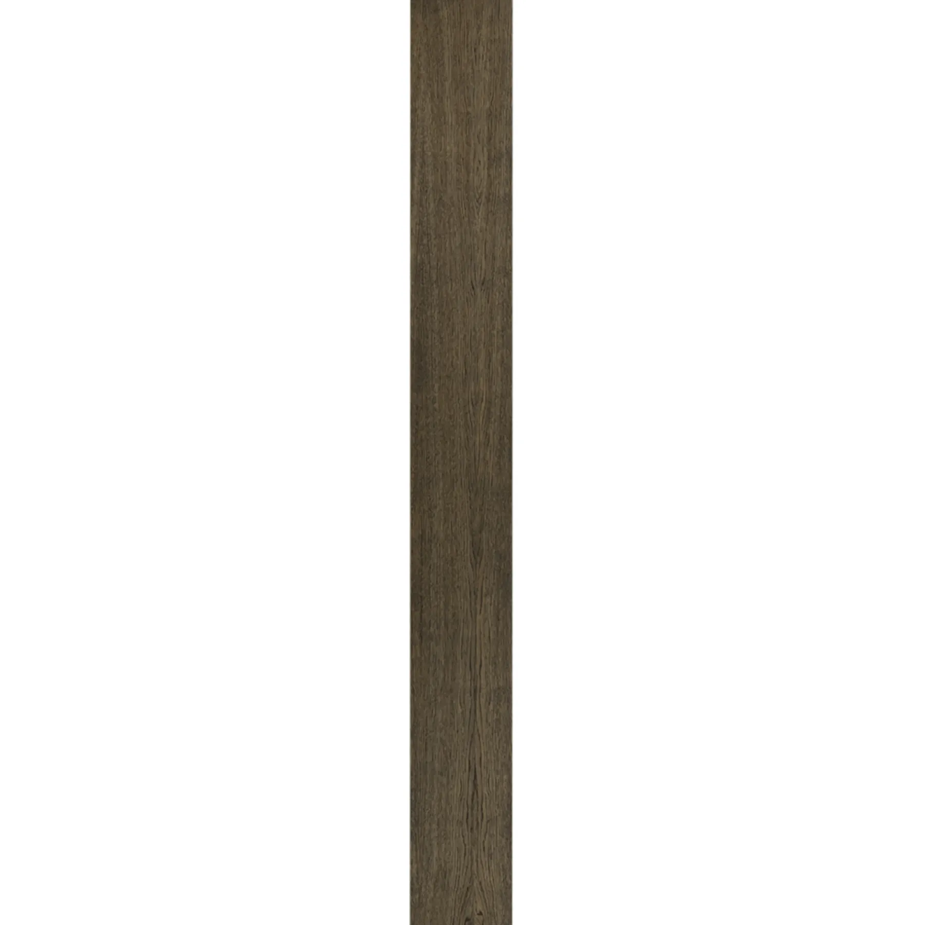 AKUSTIKPANEL EG SORT OLIE 16 X 300 X 2780 MM>I-Wood Online