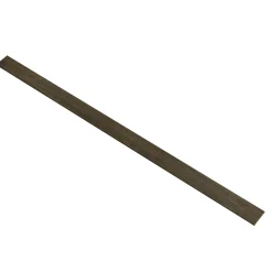 AKUSTIKPANEL EG SORT OLIE 16 X 140 X 2780 MM>I-Wood Discount