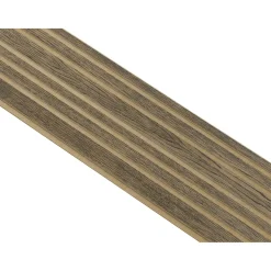 AKUSTIKPANEL EG SORT OLIE 16 X 300 X 2400 MM>I-Wood Hot