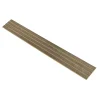 AKUSTIKPANEL EG SORT OLIE 16 X 300 X 2400 MM>I-Wood Sale