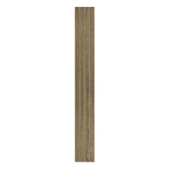 AKUSTIKPANEL EG SORT OLIE 16 X 300 X 2400 MM>I-Wood Sale