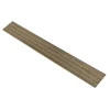 AKUSTIKPANEL EG SORT OLIE 17 X 300 X 2400 MM>I-Wood Online