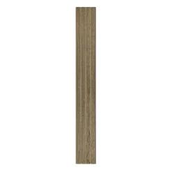 AKUSTIKPANEL EG SORT OLIE 17 X 300 X 2400 MM>I-Wood Online