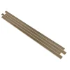 AKUSTIKPANEL EG SORT OLIE 16 X 300 X 2400 MM>I-Wood Clearance
