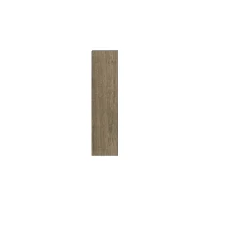 AKUSTIKPANEL EG SORT OLIE 17 X 290 X 1200 MM>I-Wood Outlet
