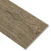 Akustikpanel ^ I-Wood AKUSTIKPANEL EG SORT OLIE 16 X 290 X 1800 MM