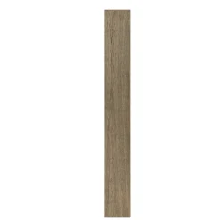 AKUSTIKPANEL EG SORT OLIE 16 X 290 X 2400 MM>I-Wood Best