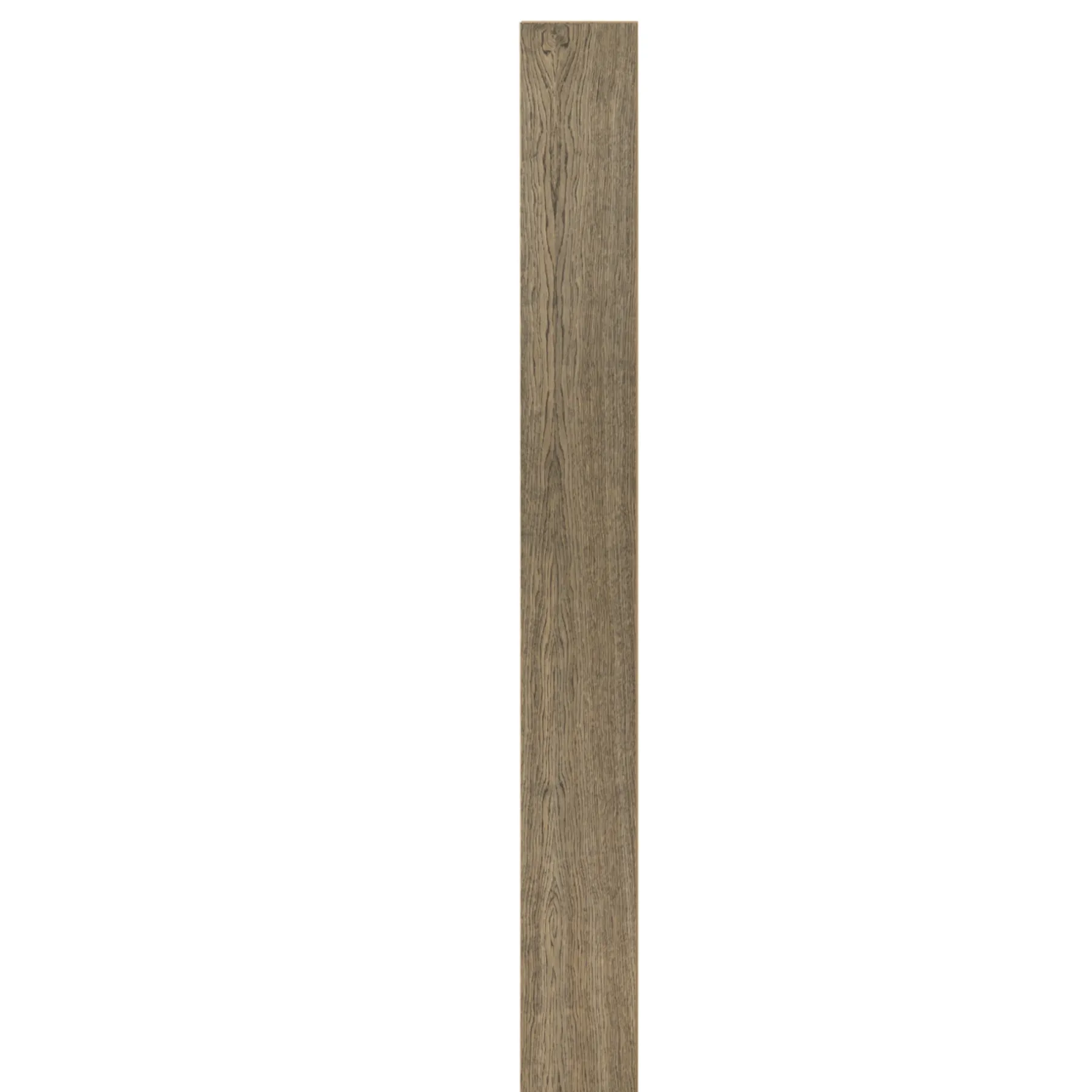 Akustikpanel ^ I-Wood AKUSTIKPANEL EG SORT OLIE 16 X 290 X 2780 MM