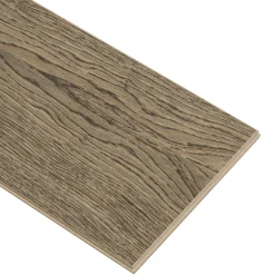 Akustikpanel ^ I-Wood AKUSTIKPANEL EG SORT OLIE 16 X 290 X 2780 MM