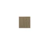 AKUSTIKPANEL EG SORT OLIE 16 X 580 X 600 MM>I-Wood Discount