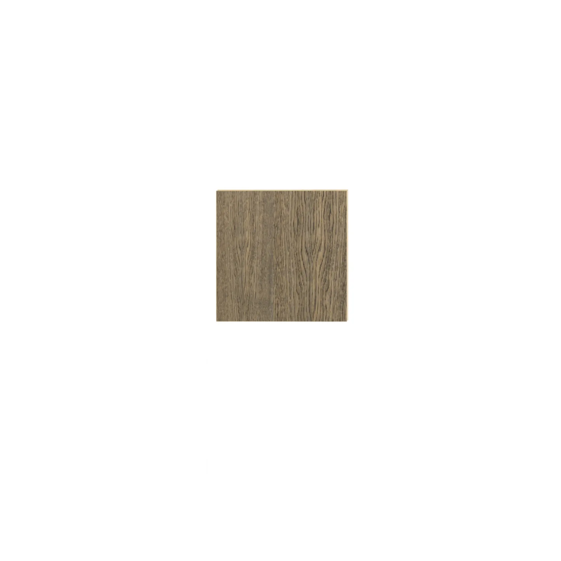 AKUSTIKPANEL EG SORT OLIE 16 X 580 X 600 MM>I-Wood Discount