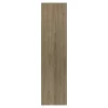 AKUSTIKPANEL EG SORT OLIE 17 X 580 X 2400 MM>I-Wood Online