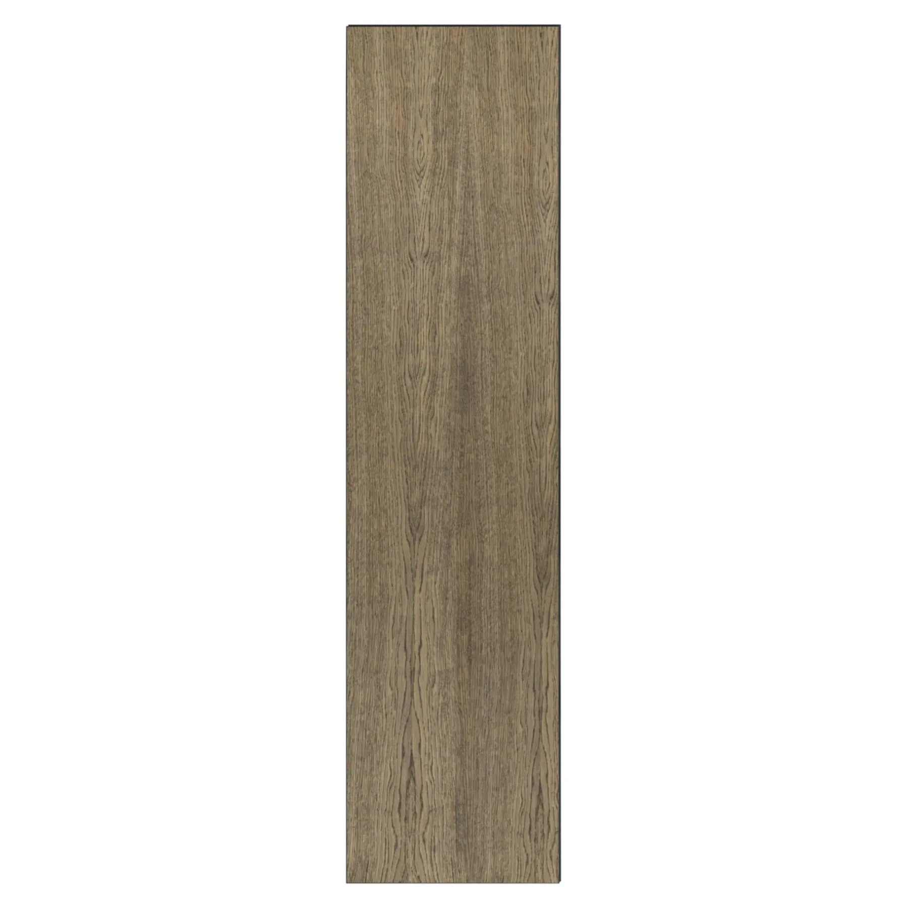 AKUSTIKPANEL EG SORT OLIE 17 X 580 X 2400 MM>I-Wood Online