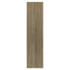 Akustikpanel ^ I-Wood AKUSTIKPANEL EG SORT OLIE 16 X 580 X 2400 MM