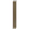 AKUSTIKPANEL EG SORT OLIE 16 X 300 X 2400 MM>I-Wood Clearance