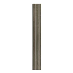 AKUSTIKPANEL EG SORT OLIE 16 X 300 X 2400 MM>I-Wood Sale