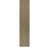 AKUSTIKPANEL EG SORT OLIE 16 X 580 X 2780 MM>I-Wood Outlet
