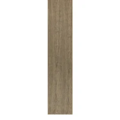 AKUSTIKPANEL EG SORT OLIE 16 X 580 X 2780 MM>I-Wood Outlet