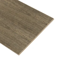 AKUSTIKPANEL EG SORT OLIE 16 X 580 X 2780 MM>I-Wood Outlet