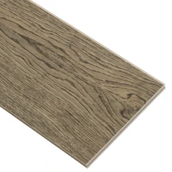 Akustikpanel ^ I-Wood AKUSTIKPANEL EG SORT OLIE 16 X 290 X 1200 MM