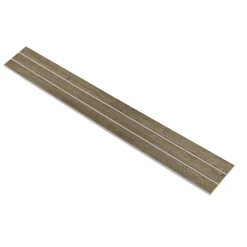 AKUSTIKPANEL EG SORT OLIE 16 X 300 X 2400 MM>I-Wood Online