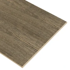 AKUSTIKPANEL EG SORT OLIE 16 X 580 X 1800 MM>I-Wood Clearance