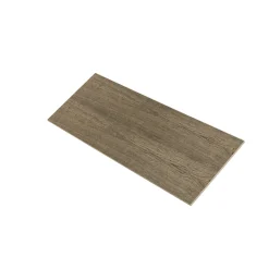 AKUSTIKPANEL EG SORT OLIE 16 X 580 X 1800 MM>I-Wood Clearance