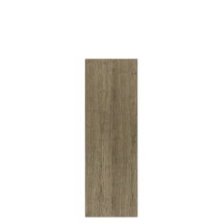 AKUSTIKPANEL EG SORT OLIE 16 X 580 X 1800 MM>I-Wood Clearance