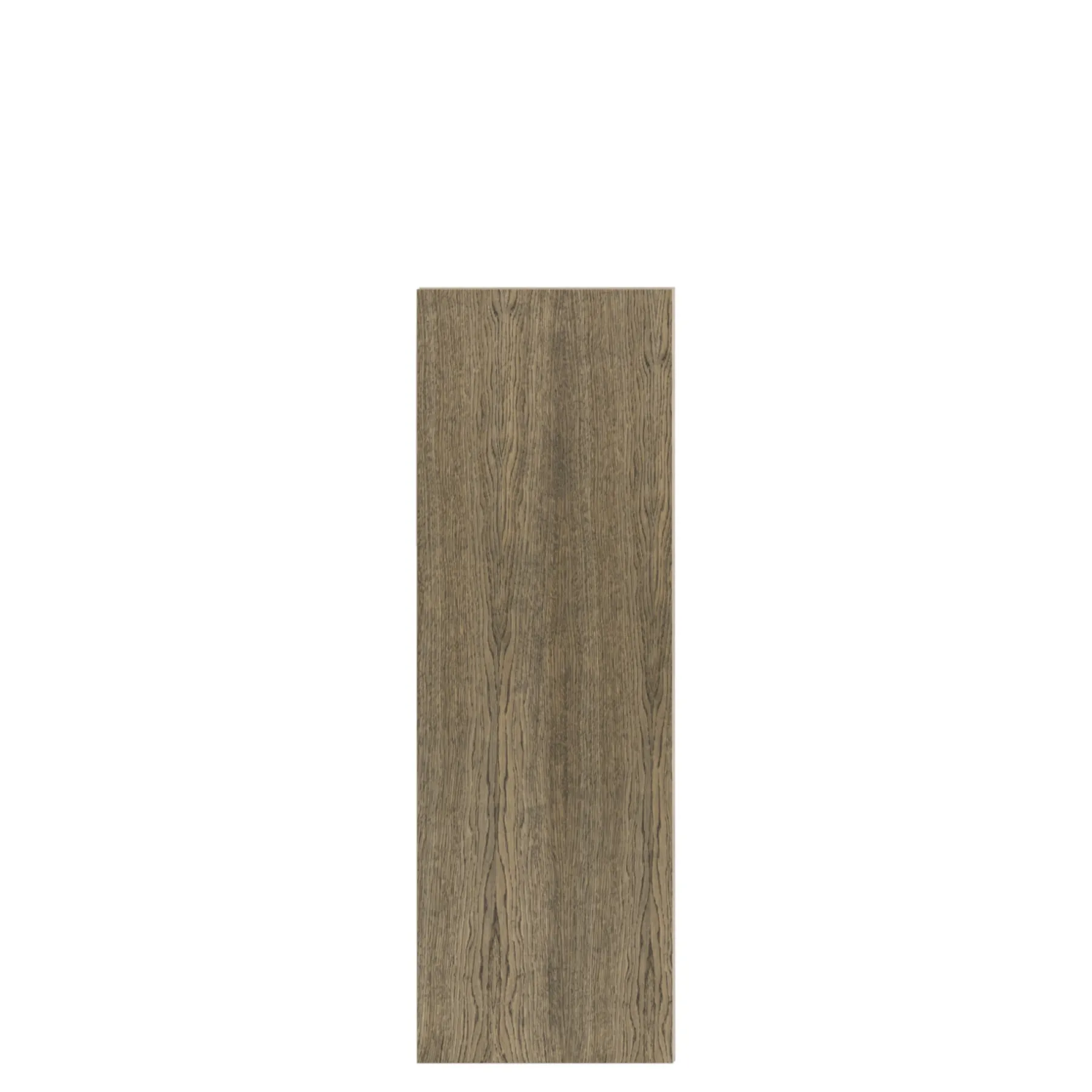 AKUSTIKPANEL EG SORT OLIE 16 X 580 X 1800 MM>I-Wood Clearance