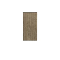 Akustikpanel ^ I-Wood AKUSTIKPANEL EG SORT OLIE 17 X 580 X 1200 MM