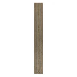 AKUSTIKPANEL EG SORT OLIE 17 X 300 X 2400 MM>I-Wood Sale