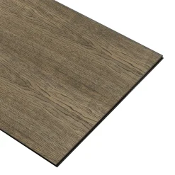 AKUSTIKPANEL EG SORT OLIE 17 X 580 X 600 MM>I-Wood